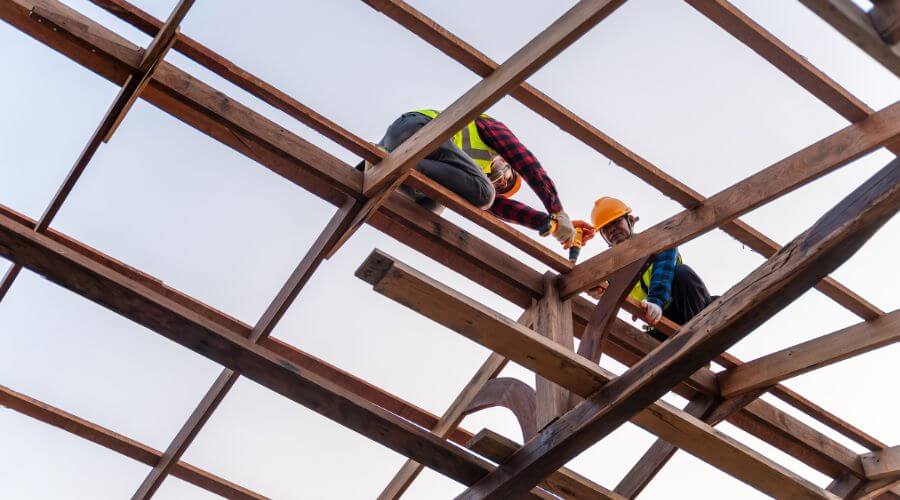 Local Siding Services in Andes, NY